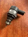 Fuel pressure sensor