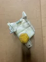 Coolant expansion tank/reservoir