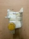 Coolant expansion tank/reservoir