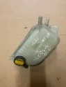 Coolant expansion tank/reservoir