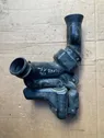 Air intake hose/pipe