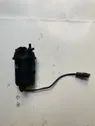 Obudowa filtra paliwa