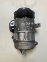 Klimakompressor Pumpe