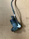 Windscreen/windshield washer pump