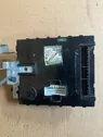Module confort