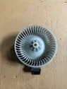 Heater fan/blower