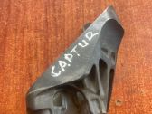 Gear shift cable bracket