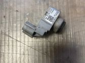Sensor de aparcamiento PDC