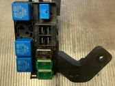 Module de fusibles