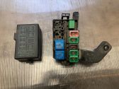 Module de fusibles