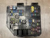 Fuse module