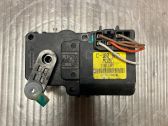 Stellmotor Heizung Klima