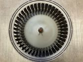 Heater fan/blower