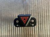 Hazard light switch
