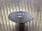 Seitenblinker