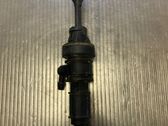 Clutch master cylinder
