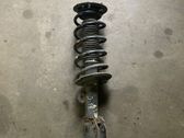 Front shock absorber/damper