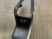 Seat trim