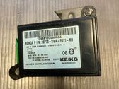 Bluetooth Modul Steuergerät