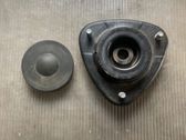Front upper strut mount