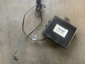 Parking PDC control unit/module