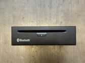 Bluetoothin ohjainlaite/moduuli