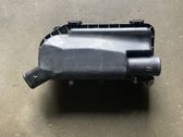 Air filter box