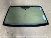 Front windscreen/windshield window