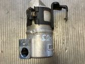 Air conditioning (A/C) air dryer