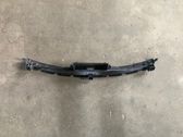 Air intake duct part