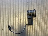 Sensor de aparcamiento PDC