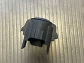 Rear parking sensor holder (PDC)