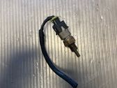 Coolant temperature sensor