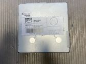 Camera control unit module
