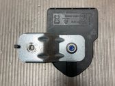 Alarm system siren