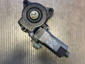 Moteur de lève-vitre de porte arrière