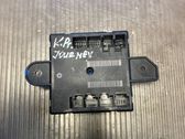 Door control unit/module