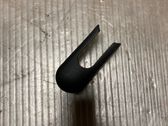 Rear wiper blade