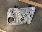 Fensterheber elektrisch mit Motor Tür vorne