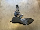 Gear shifter/selector