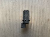 Parking PDC sensor