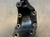 Halterung Lager Motor