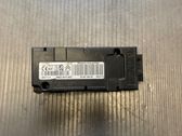Bluetooth Modul Steuergerät