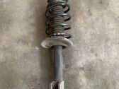 Front shock absorber/damper