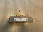 Amplificateur d'antenne