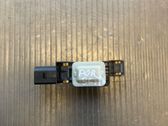 Airbagsensor Crashsensor Drucksensor