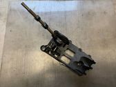 Gear shifter/selector