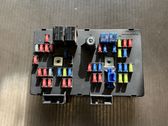 Fuse module
