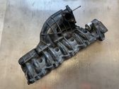 Intake manifold
