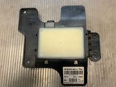 Blind spot module